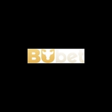 The "Bubet" user's logo