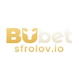 The "BUBET" user's logo