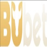 The "Bubet" user's logo