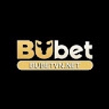 The "BuBet" user's logo