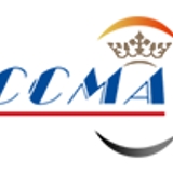 The "Buccma Accumulator" user's logo