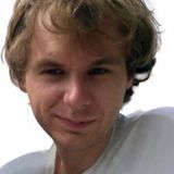 The "Piotr Buczak" user's logo