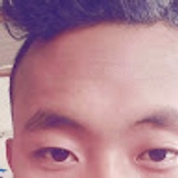 Buddha Tamang