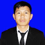 Budiharjo