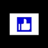 The "Buff Tim TikTok – Tăng Tim Video TikTok Nhanh, Thật, An Toàn" user's logo