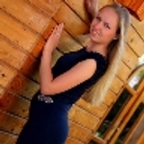Stacy