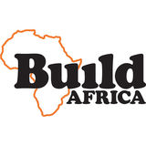 Build Africa