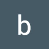 The "building ghar" user's logo