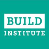 The "Build Institute" user's logo