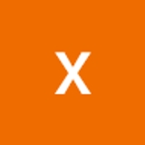 The "xomandersw bujikamslo" user's logo