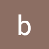 The "bukayo saka Jersey" user's logo
