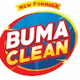 Buma Clean