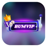 The "BUMVIP" user's logo