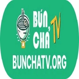 The "bunchatvorg" user's logo
