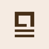 The "buniancommunity" user's logo