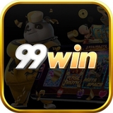 The "Nhà cái 99Win" user's logo