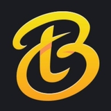 The "Burn and Turn Club" user's logo