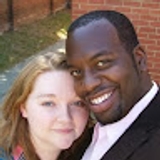 Jonathan Burnett