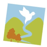The "BushTelegraphTararua" user's logo