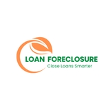 The " Get Lendingkart Loan Foreclosure Easy and Simple" user's logo