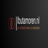 The "Ibutamoren" user's logo