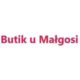 Butik u Małgosi - Odzież Damska