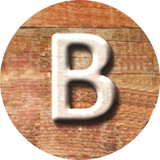The "buurtgezinnen.nl" user's logo