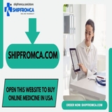 The "Buy Cialis Online In Usa With Timely Now" user's logo