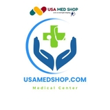The "Buy Diazepam Online Overnight Ship A Package Delivery" user's logo