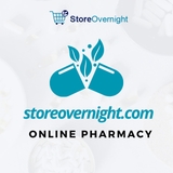 The "Buy Methadone Online for Opioid Addiction Recovery " user's logo