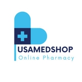The "Buy Methadone Online For Sale High-Speed Courier Handling" user's logo