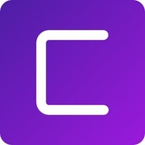 The "Adam Gilkist" user's logo