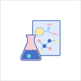 The "buy2cbonline" user's logo