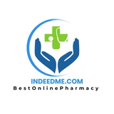 The "buy_hydrocodone_online_bright_dark_midni" user's logo