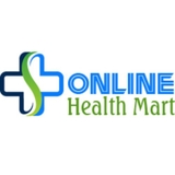 The "Buy ambien online " user's logo