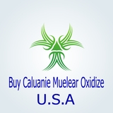 The "Buycaluaniemuelearusa" user's logo