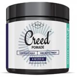 Pomades men