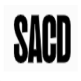 The "buyscraps airconditioner" user's logo