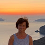 Debbie Bezant