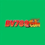 The "bv789 vip" user's logo