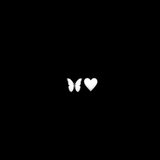 The "bvbe0iqztr" user's logo