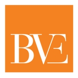 The "info@bve.vc" user's logo