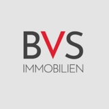 bvsimmobilien