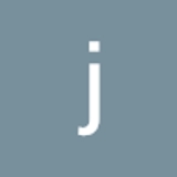 The "jack jack" user's logo