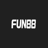 The "Fun88" user's logo