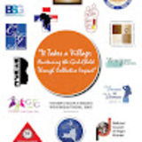 bwgcny