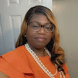 Belinda Wilson Conyers