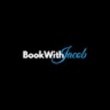 The "BWJ Agents" user's logo
