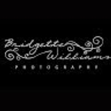 The "BWPHOTO" user's logo