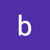 The "Benjamin Levin-Lozovatsky" user's logo